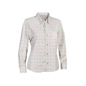 Chemisier Femme Holly ProHunt