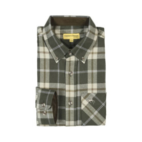 Chemise Spaniel ProHunt
