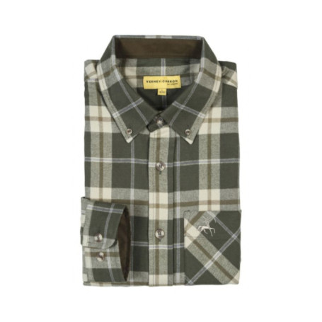 Chemise Spaniel ProHunt