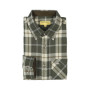Chemise Spaniel Verney-Carron
