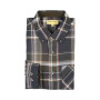 Chemise Springer ProHunt