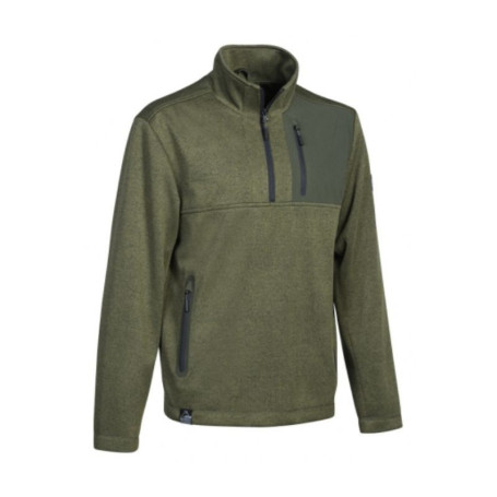 Pull Windbreaker Verney-Carron
