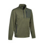 Pull Windbreaker Verney-Carron