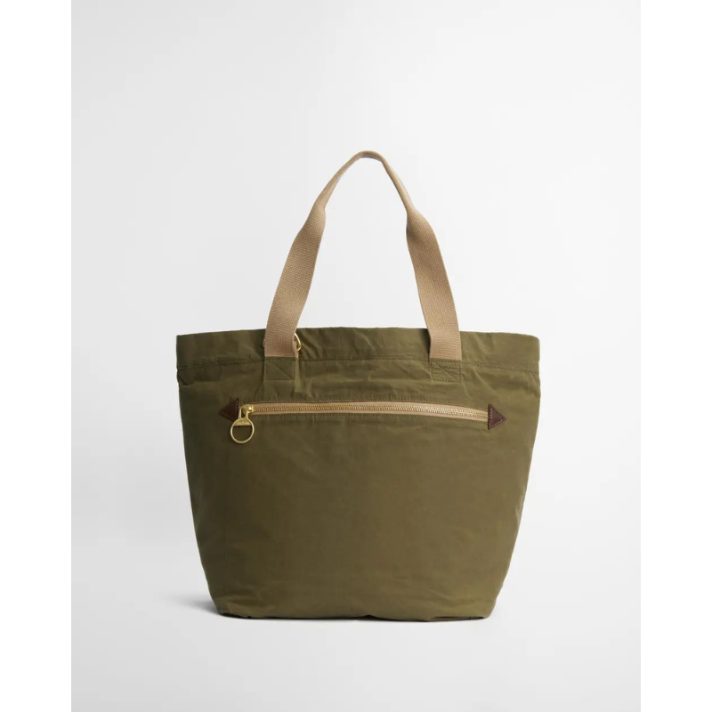 Handtas Transport Barbour