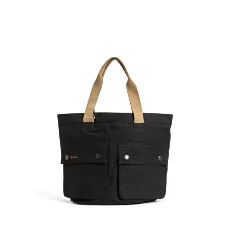 Sac cabas Transport Barbour