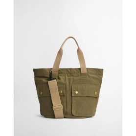 Barbour Accessoires