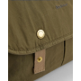 Barbour Riever Transport Schoudertas