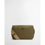 Barbour Riever Transport Schoudertas