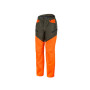 Pantalon renforcé SuperPant Griffon ProHunt