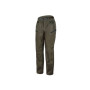 Pantalon renforcé SuperPant Griffon ProHunt