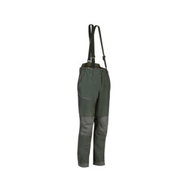 Pantalon chaud chamois ProHunt