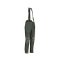 Pantalon chaud chamois ProHunt