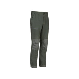 Pantalon Chamois ProHunt