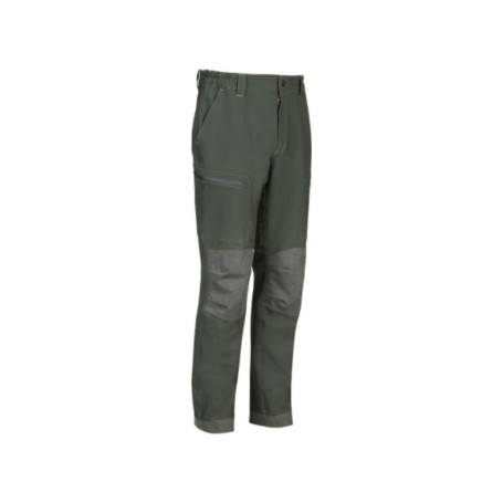Pantalon Chamois Verney Carron