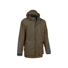 Veste Chamois ProHunt