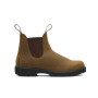 Boots Chelsea Classic mixte Blundstone