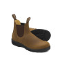 Boots Chelsea Classic mixte Blundstone