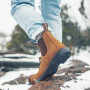 Boots Chelsea Classic mixte Blundstone
