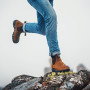 Boots Chelsea Classic mixte Blundstone