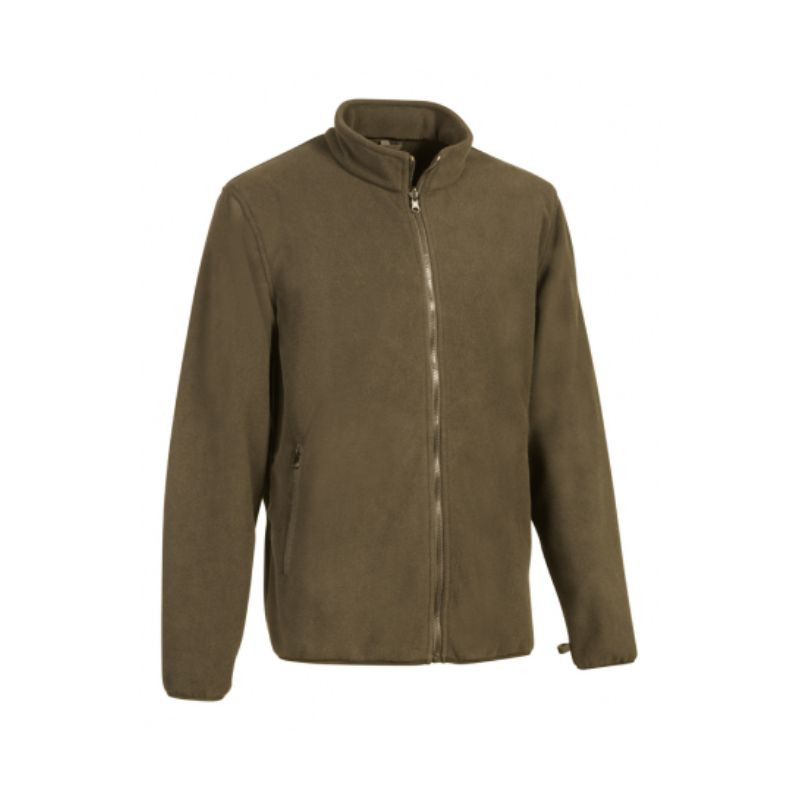 Veste Chamois Verney Carron
