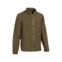 Veste Chamois ProHunt