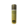 Spray Entretien Bottes 150ml Le Chameau