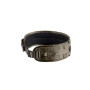 Ceinture de Hanche DH Vorn Equipment