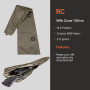 Housse pour arme RC Vorn Equipment