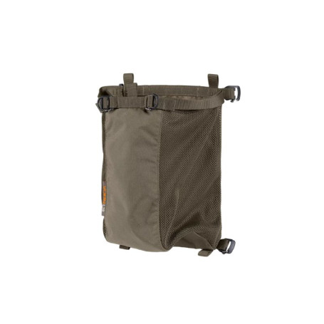 Filet Porte Gibier L10 Vorn Equipment