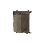Filet Porte Gibier L10 Vorn Equipment