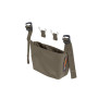 Porte Fusil RH Vorn Equipment