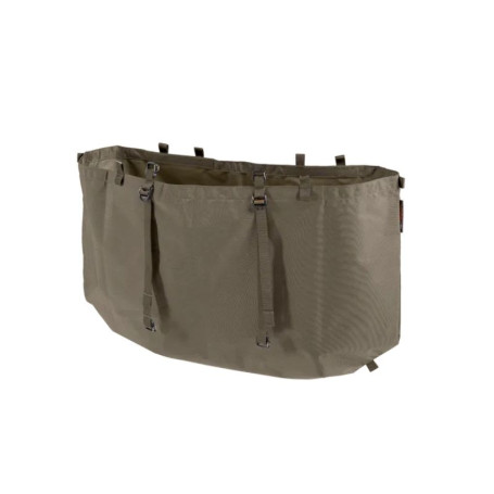 Sac de Chargement L70 Vorn Equipement