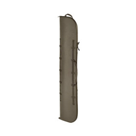 Sac pour arme Vorn Equipment