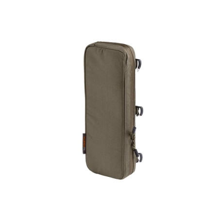 Poche 4L P4 Vorn Equipment