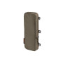 Poche 4L P4 Vorn Equipment