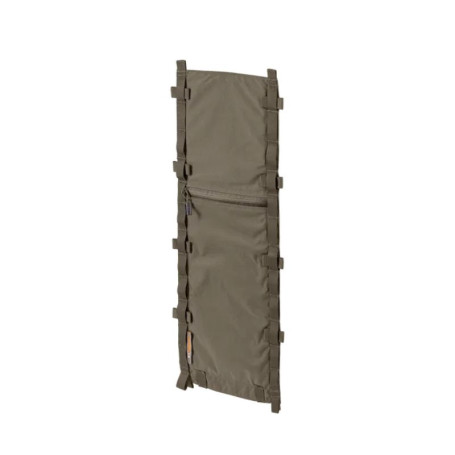 Housse de Rangement LS Vorn Equipment