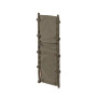 Housse de Rangement LS Vorn Equipment
