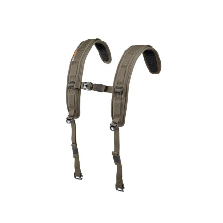 Bretelles de sac DS Vorn Equipment