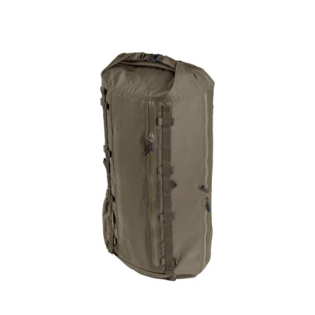 Sac 50L B50 Vorn Equipment