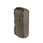Sac 50L B50 Vorn Equipment