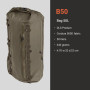Sac 50L B50 Vorn Equipment