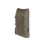 Pack DLS Setup 2 Vorn Equipment