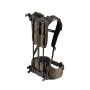 Pack DLS Setup 2 Vorn Equipment