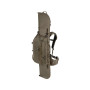 Pack DLS Setup 2 Vorn Equipment
