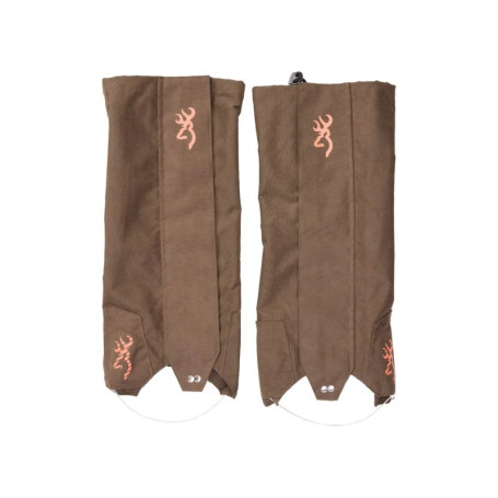 Guêtre N-Track Browning