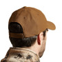 Casquette déperlante Traverse Sitka