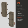 Pack DLS Setup 5 Vorn Equipment
