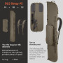 Pack DLS Setup 5 Vorn Equipment