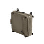 Pack DLS Setup 6 Vorn Equipment