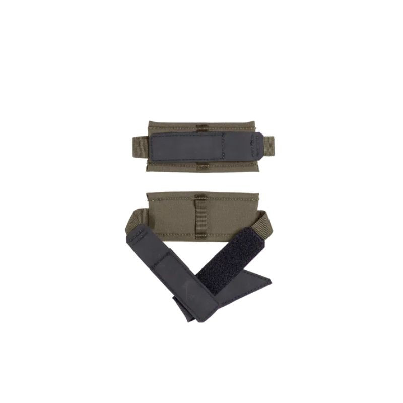 Pack DLS Setup 8 Vorn Equipment